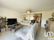 Maison 6 pièces 115 m²