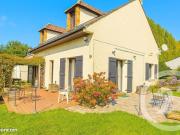 Maison 6 pièces 115 m²