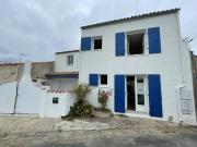 Maison 6 pièces 115 m²