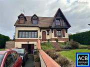 Maison 6 pièces 115 m²