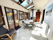 Maison 6 pièces 115 m²