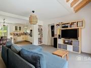 Maison 6 pièces 115 m²