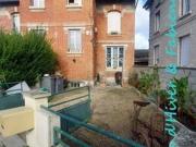 Maison 6 pièces 115 m²