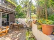 Maison 6 pièces 115 m²