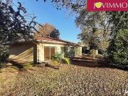 Maison 6 pièces 115 m²