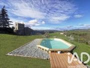 Maison 6 pièces 115 m²