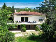 Maison 6 pièces 115 m²