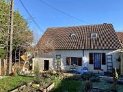 Maison 6 pièces 115 m²