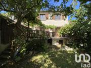 Maison 6 pièces 115 m²