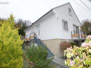 Maison 6 pièces 130 m²