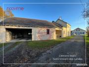 Maison 6 pièces 115 m²