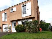 Maison 6 pièces 115 m²