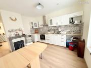 Maison 6 pièces 115 m²