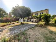 Maison 6 pièces 115 m²