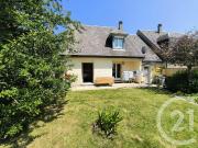 Maison 6 pièces 115 m²