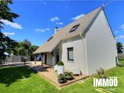 Maison 6 pièces 115 m²