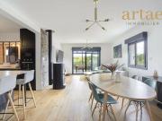 Maison 6 pièces 115 m²