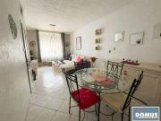 Maison 6 pièces 115 m²