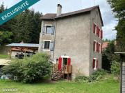 Maison 6 pièces 115 m²