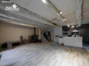 Maison 6 pièces 115 m²