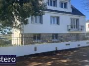 Maison 6 pièces 115 m²