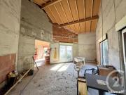 Maison 6 pièces 115 m²