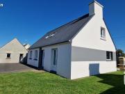 Maison 6 pièces 115 m²