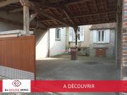 Maison 6 pièces 115 m²
