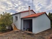 Maison 6 pièces 115 m²