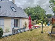 Maison 6 pièces 115 m²