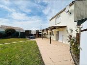 Maison 6 pièces 115 m²