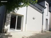 Maison 6 pièces 115 m²