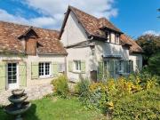 Maison 6 pièces 109 m²