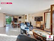 Maison 6 pièces 115 m²