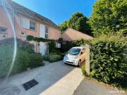 Maison 6 pièces 115 m²