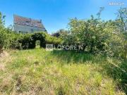 Maison 6 pièces 125 m²