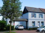 Maison 6 pièces 115 m²