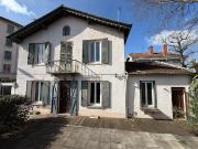 Maison 6 pièces 115 m²