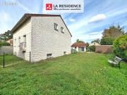 Maison 6 pièces 115 m²