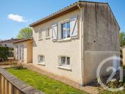 Maison 6 pièces 115 m²