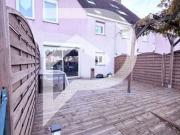 Maison 6 pièces 118 m²