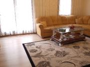 Maison 6 pièces 115 m²