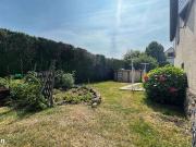 Maison 6 pièces 115 m²