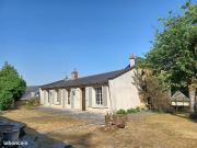 Maison 6 pièces 115 m²