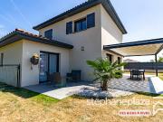 Maison 6 pièces 115 m²