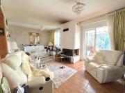 Maison 6 pièces 115 m²