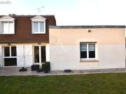 Maison 6 pièces 115 m²