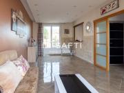 Maison 6 pièces 115 m²