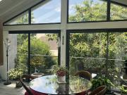 Maison 6 pièces 115 m² Maison 6 pièces 115 m²