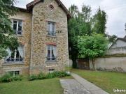 Maison 6 pièces 115 m²